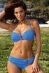 Maillot de bain deux pièces model 129665 Marko
